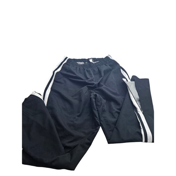 Men's Tek Gear Jogging Pants Size M - Picture 1 of 6